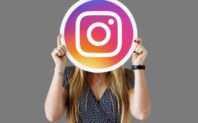 How Instagram can help your business take off