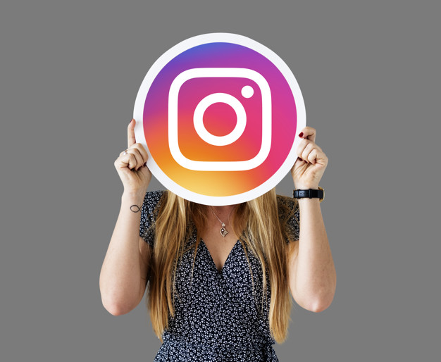 How Instagram can help your business take off
