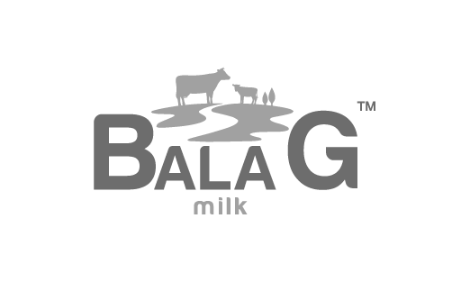 Balag