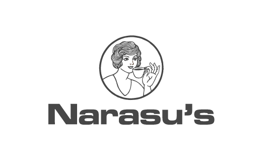 Narasu’s